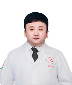 黄锋