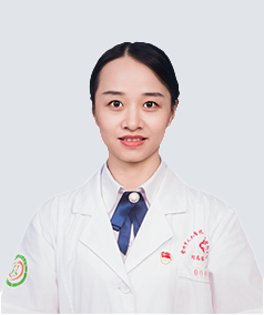 吴贤慧