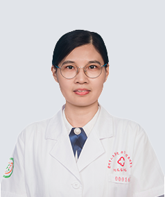 李剑平