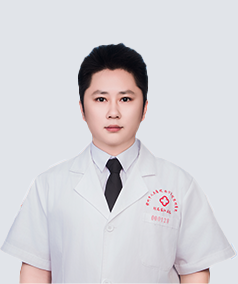 张德祥