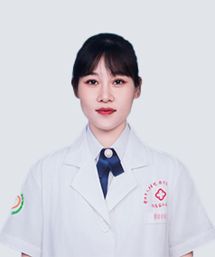 黄瑞梅