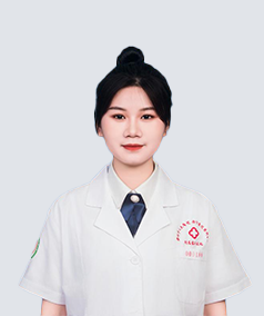 蒙美华