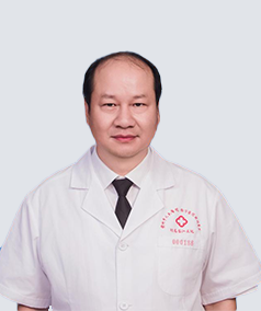 兰希珍 
