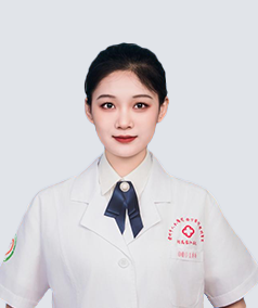 朱秀珍