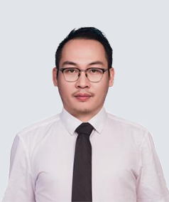 廖云林