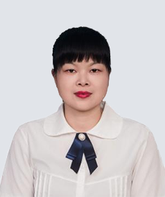 曹世梅