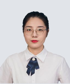 刘惠芳