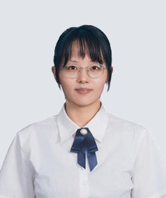 赖瑾
