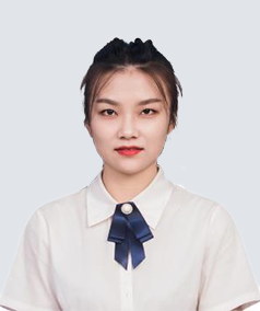 黄敏