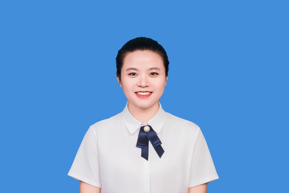 钟文渊
