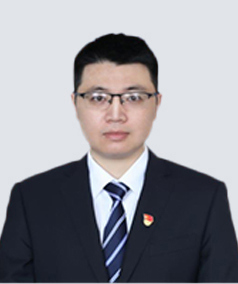 李俊韬