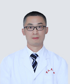 姚磊