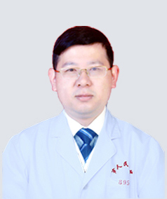 钟鸣亮