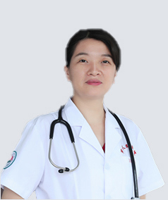 谢志红