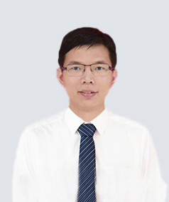 朱伦锋