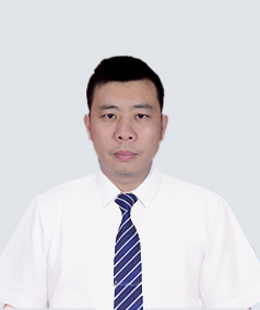 习勋