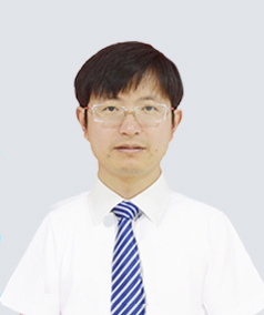 杨忠圣