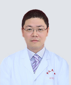 刘宁