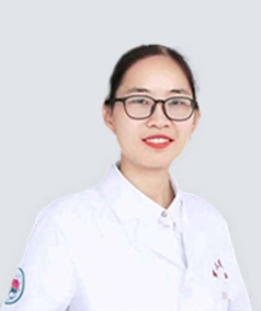 主治医师 付幼林