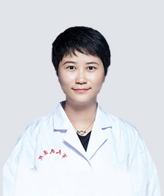 黄俊