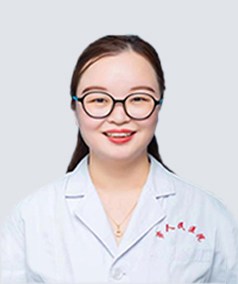 杨萍
