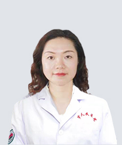 李娟