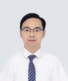 邓小林