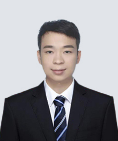 罗征进