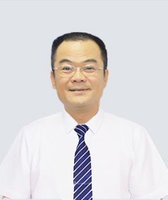 秦文
