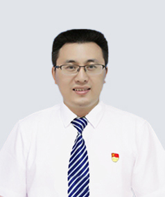 徐玉辉