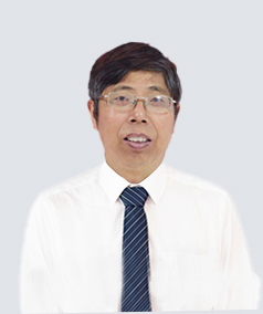 钟久庆