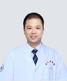欧阳云雁 