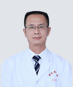 彭作锋