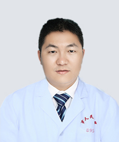 高李华
