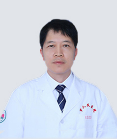 彭光华