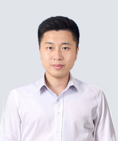 副主任医师 张诗昊