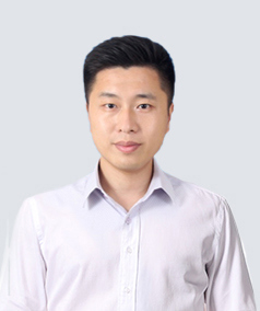 张诗昊