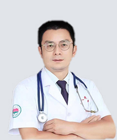 王诚高