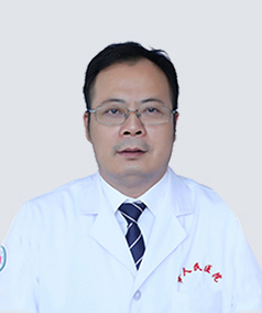 胡敏