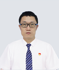 主治医师 吴泽钦