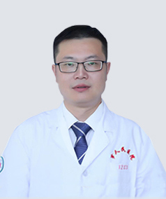 副主任医师 黄建荣