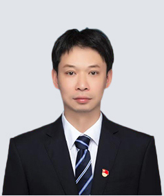 杨光
