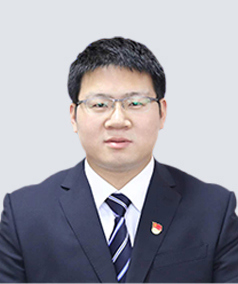 何小龙