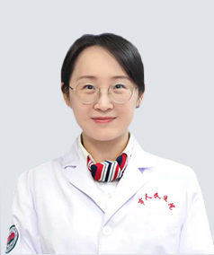 林晔